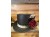 S.t.e.a.m. punk hatter 