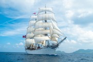 Statsraad_Lehmkuhl_i_Karibia_Anguilla_kanalen_OOC_