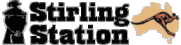 Stirling_Station_logo_small_2_85_65