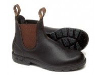 500 blundstone brun