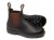 500 blundstone brun