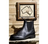 Blundstone Boots 058