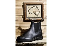 Blundstone Boots 058
