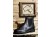 Blundstone Boots 058