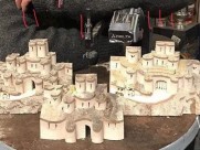 942801%26width%3D181%26height%3D136%26zwidth%3D181