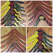 957759%26width%3D181%26height%3D181%26zwidth%3D181